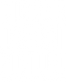 Bigger Picture Recordings