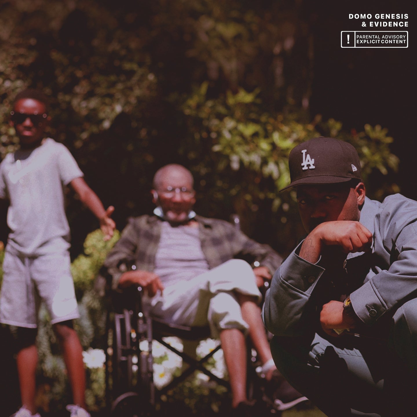 洋楽 DOMO GENESIS INTROS OUTROS & INTERLUDES OTYtMjUyNS5qcGVn.jpeg